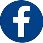 facebook icon