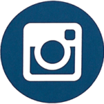 instagram icon